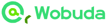 Wobuda | Web Design & E-Commerce